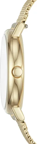 Miniatura 2 de Skagen Reloj de mujer