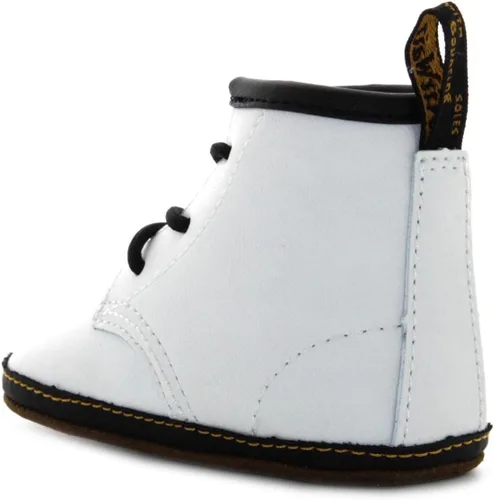 Miniatura 8 de Dr. Martens Cuna unisex para bebé 1460 (bebébebé), Multi