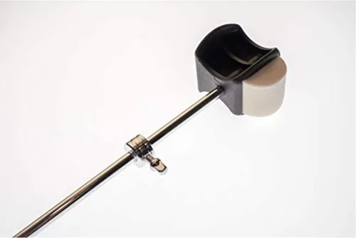 Miniatura 2 de Drum Workshop Batidor de bombo Airweight DWSM101AIR