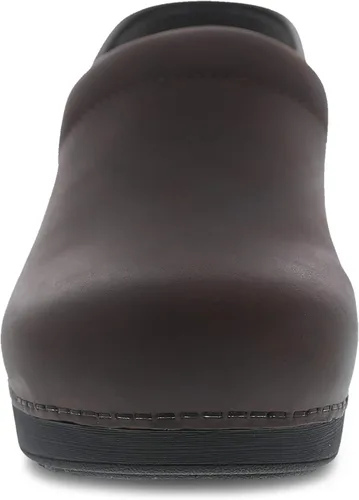 Miniatura 4 de Dansko Xp 2.0 - Cerradura para hombre
