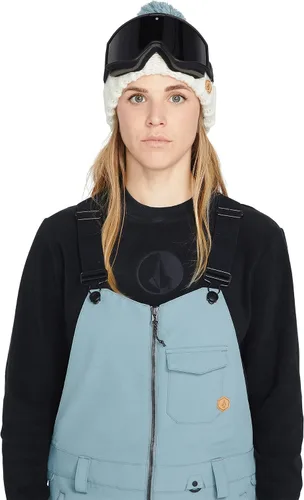 Miniatura 3 de Volcom