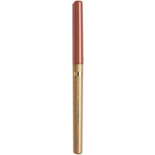 Miniatura 20 de L'Oréal Paris Color Riche Lip Liner Ciruela duradera