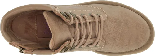 Miniatura 5 de Blowfish Malibu Botas City Fashion para mujer