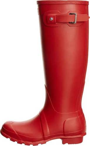 Miniatura 7 de Hunter - Botas de nieve altas originales para mujer