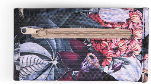 Miniatura 47 de KAVU Mondo Spender - Organizador de viaje con cartera triple