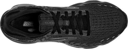 Miniatura 5 de Brooks Glycerin 20 Neutral - Tenis de correr para hombre