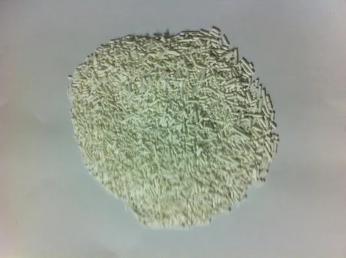 Miniatura 2 de Sorbato de Potasio Kosher 15.80 oz