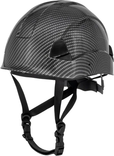 DEWALT DPG22 Slate Tipo II Clase E Casco de seguridad de trinquete de 4 puntos (paquete de 12)