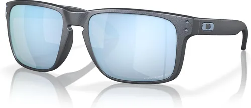 Miniatura 9 de Oakley Oo9417 Holbrook XL - Gafas de sol cuadradas para hombre