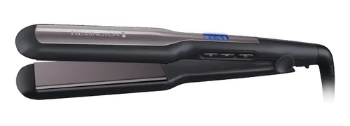 Miniatura 8 de Remington Remmington S5525 PRO Ceramic Extra