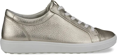 Miniatura 6 de ECCO Tenis Soft 7 Monochromatic 2.0 para mujer