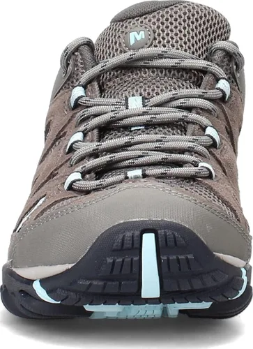 Miniatura 2 de Merrell Deverta 2 - Zapatillas de senderismo para mujer