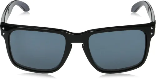 Miniatura 2 de Oakley Gafas de sol Oo9417 Holbrook XL para hombre