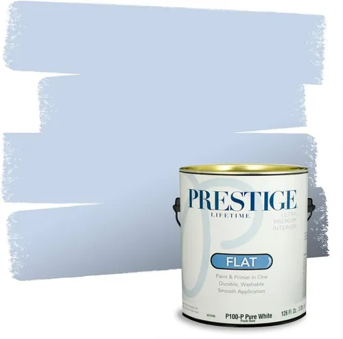 Miniatura 148 de Pintura Prestige para exterior e imprimación, todo en uno, 5-5-PARENT Robin's Egg