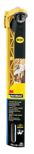 Miniatura 6 de 3M HandMasker - Hoja para película de 12 pulgadas (30 cm), FB12, para uso con herramienta 3M HandMasker M3000