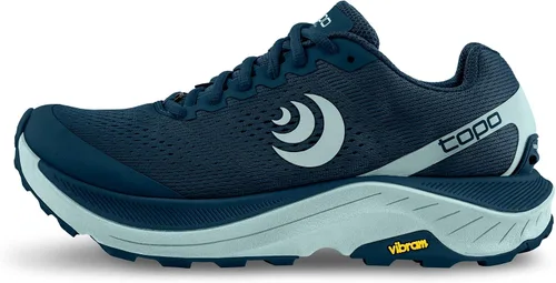 Miniatura 6 de Topo Athletic Zapatillas bajas para mujer