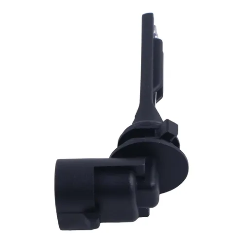Miniatura 2 de HOLDWELL Sensor de nivel de refrigerante del tanque 13-2543 132543 compatible con Thermo King Transport Refrigeration T-1080R T-1200R T-880R T-1000R