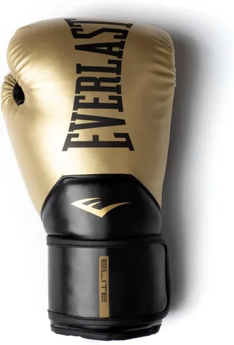 Miniatura 2 de Everlast Elite V2 - Guante de entrenamiento