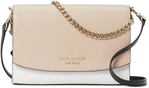 Miniatura 6 de Kate Spade Carson Bolso bandolera convertible