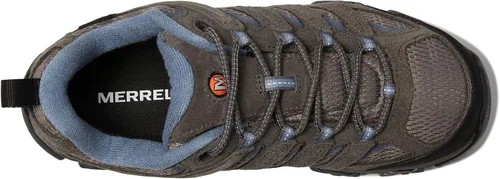 Miniatura 57 de Merrell Zapatos de senderismo impermeables Moab 3 para mujer