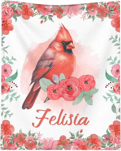 Miniatura 15 de Just A Girl Who Loves Pigs - Manta tipo throw de felpa mullida de franela para siesta para viajes, picnic, cama, sofá, cálida y acogedora para todas