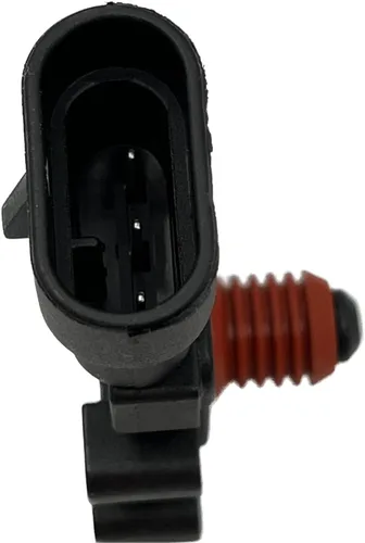 Miniatura 5 de DEVMO Sensor de mapa de presión de aire absoluta del colector 213-331 16212460 12614970 compatible con Cavalier Impala Colorado Camaro Rainier