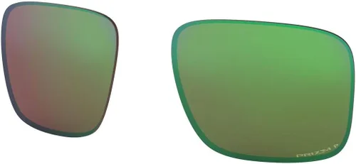 Miniatura 7 de Oakley Lentes de sol Holbrook XL Sport de repuesto