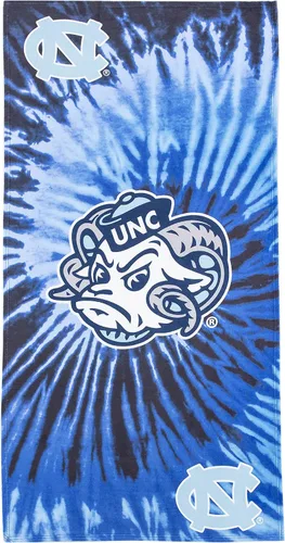 Miniatura 78 de Northwest NCAA - Toalla de playa unisex para adultos