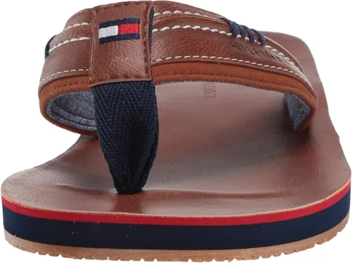 Miniatura 2 de Tommy Hilfiger Chanclas Destino para hombre