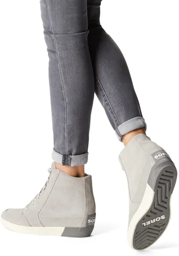 Miniatura 6 de SOREL - Botas Out 'N About con plataforma para mujer