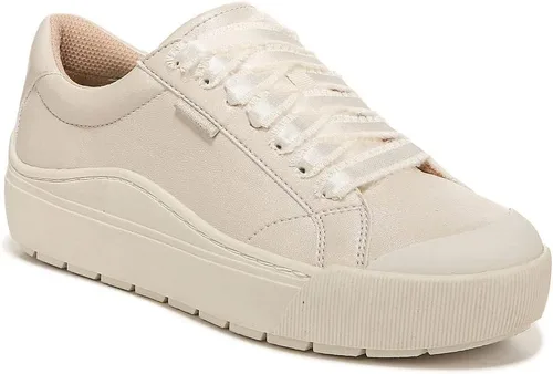 Miniatura 4 de Dr. Scholl's Shoes Tenis Time Off para mujer