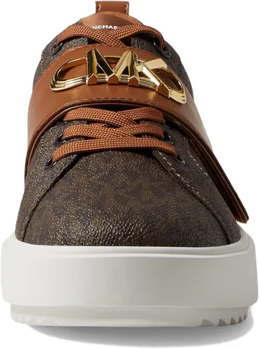 Miniatura 6 de Michael Kors Emmett Correa con cordones