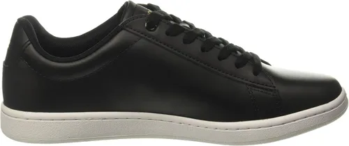 Miniatura 6 de Lacoste Hydez 119 2 P Fashion Zapatilla de deporte para mujer