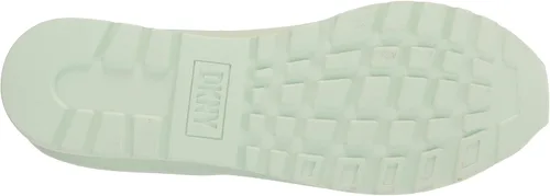 Miniatura 4 de DKNY Zapatos cómodos y elegantes Jadyn para mujer