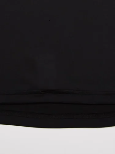 Miniatura 3 de Fox Racing Jersey Ranger de manga corta para hombre