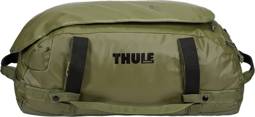 Miniatura 14 de Thule Chasm - Mochila deportiva de viaje