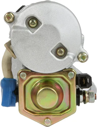 Miniatura 4 de DB Electrical 410-52173 Arrancador para Kawasaki KAF950 2510 3010 4010 Mule 953CC Diesel 4x4 / 21163-0030, 21163-1299, 428000-3170, 28100-B8010