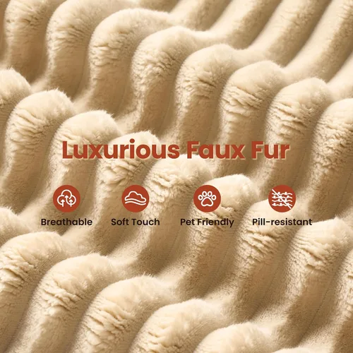 Miniatura 7 de ovios Sofá seccional Cloud de 96 pulgadas con chaise en forma de L, sofá modular moderno con asiento profundo, sofás tapizados para sala de estar