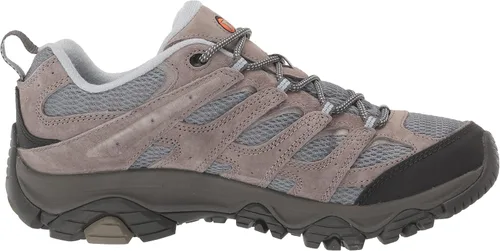 Miniatura 6 de Merrell Moab 3 - Zapatos de senderismo para mujer