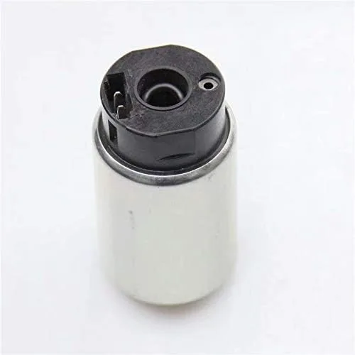 Miniatura 2 de Bomba de combustible 23220-75040 23220-21131 Se adapta a 07-08 TOYOTA YARIS 1.5L L4 23222-OP010 23220-75040