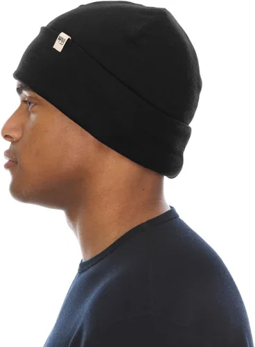 Miniatura 81 de Minus33 Merino Wool - Gorro de lana con cresta