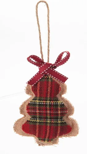 Miniatura 5 de HUAN XUN Adornos para árbol de Navidad, 8 unidades, bola de árbol de Navidad, decoración de fiesta navideña