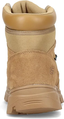 Miniatura 5 de Skechers Wascana - Millit