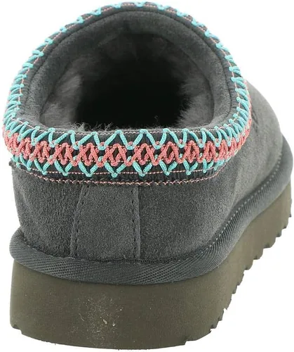 Miniatura 6 de UGG Tasman - Pantuflas para mujer