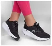 Miniatura 2 de Skechers - Tenis Go Run Elevate para mujer