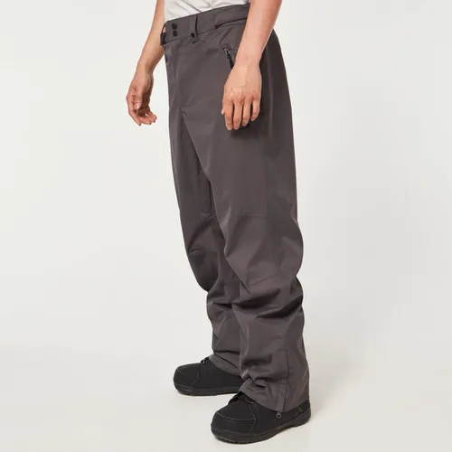 Miniatura 2 de Oakley Pantalón Crescent 2.0 Shell 2L 10K para hombre