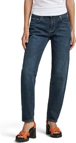 Miniatura 27 de G-Star Jeans Kate Boyfriend Fit para mujer