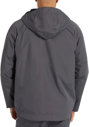 Miniatura 2 de Wolverine I-90 - Chaqueta impermeable