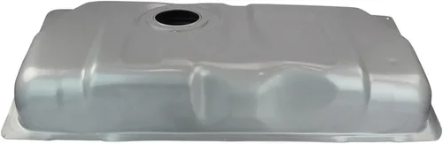 Miniatura 232 de TRQ Depósito de combustible de gasolina de 17.1 gal compatible con Hyundai Santa Fe 2003-2006