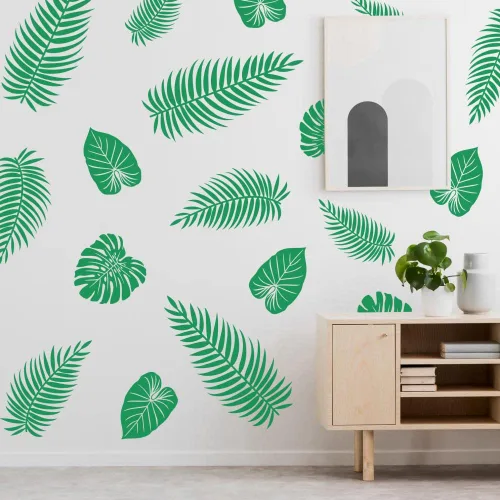 Miniatura 5 de Cricut Smart Vinyl - Extraíble (3 pies) - Naranja